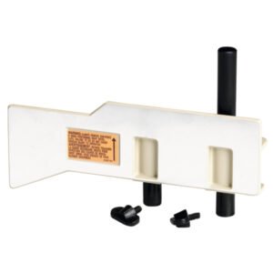 Tope de Apoyo, Derecho Makita 194002-7 corte