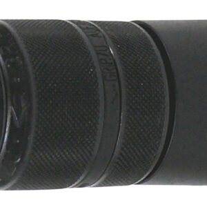 Portabrocas Automático 13 Mm, 1/2" - 20 UNF Makita 194079-2 perforación fijación