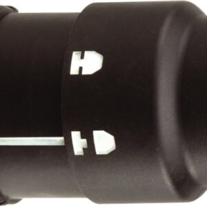 Portabrocas para Sds-plus Makita 194080-7 perforación fijación