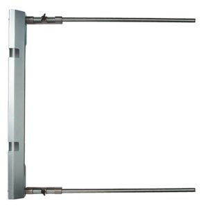 Mesa Extensible Trasera Makita 194087-3 corte
