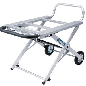 Soporte para Sierra de Mesa Makita 194093-8 670X1110 630 Mm corte