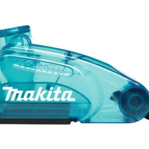 Cajón Recoge Polvo Makita 194175-6 corte 1013 L