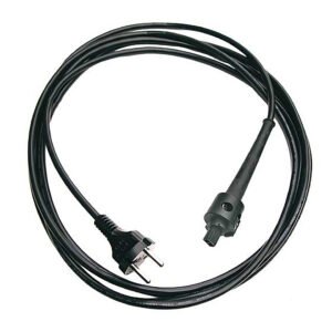 Cable Conector, 10 M Makita 194330-0 perforación fijación