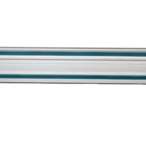 Guía de Carril 1400 Mm Makita 194368-5 1400 MM corte