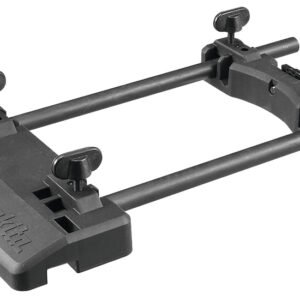 Adaptador de Guía de Carril Makita 194579-2 fresadora