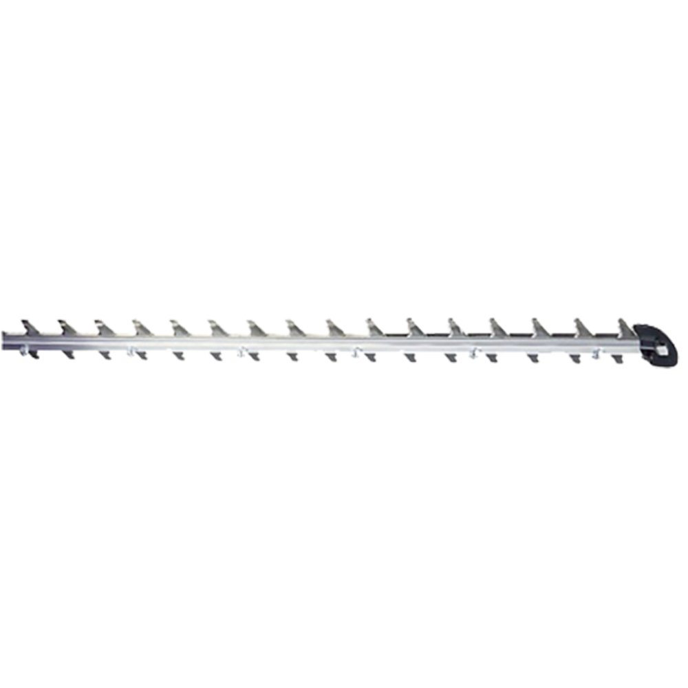 Hoja de Corte Completa 55 Cm Makita 194664-1 gasolina jardín