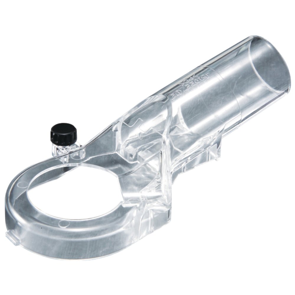Adaptador de Aspiración Ø 32 / 37 Mm Makita 194733-8 fresadora