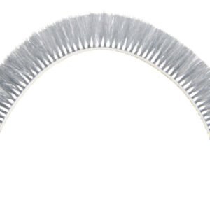 194921-7 Set de escobillas