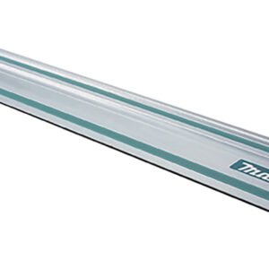 Guía de Rail, 1 900 Mm Makita 194925-9 1900 Mm corte