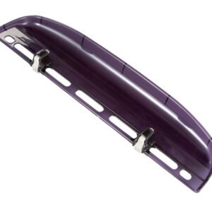 Pala de Ramaje Makita 195050-9 gasolina jardín
