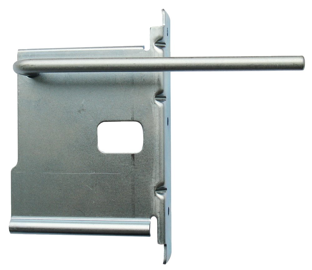 195055-9 Guía Makita cepillo - Imagen 2