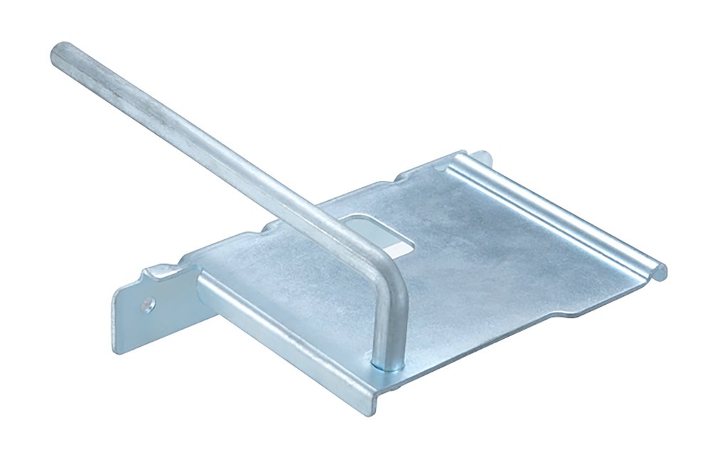 195055-9 Guía Makita cepillo