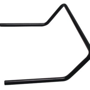 Ala de Extensión 2 Piezas Makita 195240-4 corte