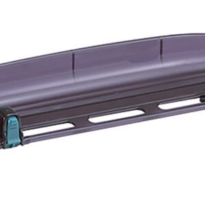 Set de Pala de Ramaje Makita 195321-4 gasolina jardín