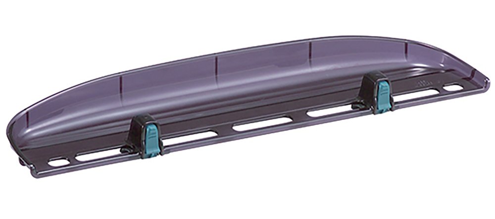 Set de Pala de Ramaje Makita 195321-4 gasolina jardín