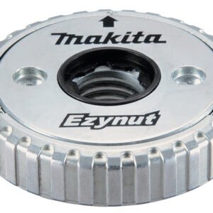 Tuerca Rápida M14, 180 - 230 Mm Makita 195354-9 trabajo metal