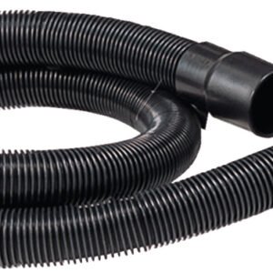 Manguera Ø 28 Mm X 3,5 M Makita 195433-3 aspirador extractor