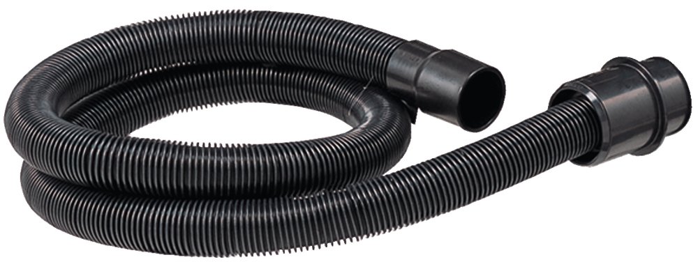 Manguera Ø 28 Mm X 3,5 M Makita 195433-3 aspirador extractor