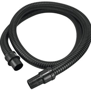 Manguera Ø 38 Mm X 2,5 M Makita 195434-1 aspirador extractor