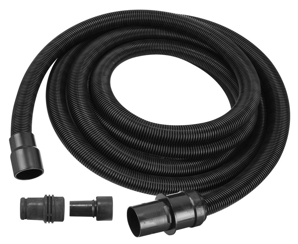 Manguera de Succión Makita 195436-7 28X5 000 Mm aspirador extractor
