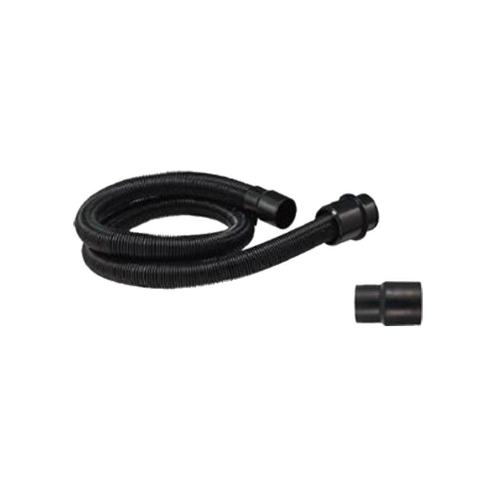 Manguera de Succión Ø28 X 2500 Mm Makita 195437-5 5 M aspirador extractor