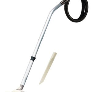 Set de Limpieza VC2510 L Makita 195439-1 aspirador extractor