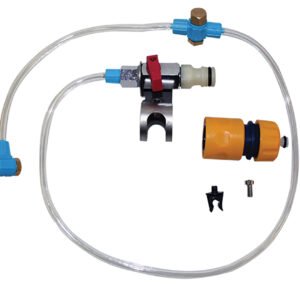 195534-7 Set de agua