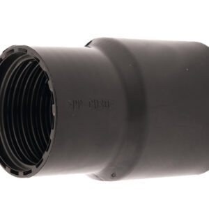 Adaptador 28 / 38 - 44 Mm Makita 195545-2 aspirador extractor