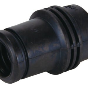 Adaptador 24 / 38 Mm Makita 195546-0 aspirador extractor