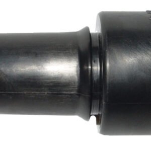 Adaptador 22 / 25 Mm Makita 195547-8 aspirador extractor