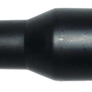 Junta de Adaptador Ø 25 / 37 Mm Makita 195548-6 aspirador extractor