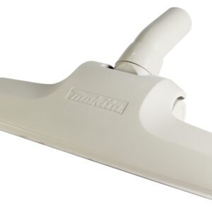 Boquilla Universal, Seco / Húmedo 38 Mm Makita 195551-7 aspirador extractor
