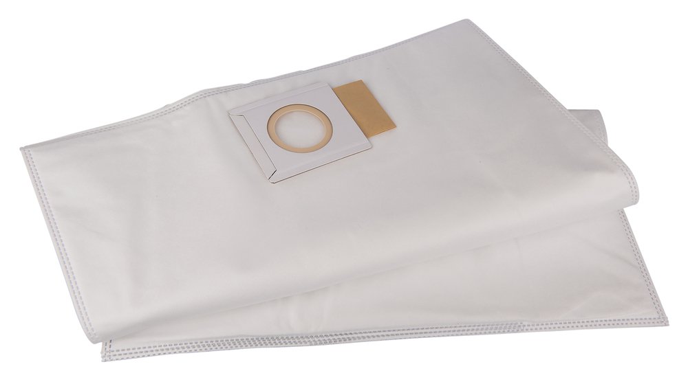 Bolsa de Polvo de Filtro, 5 Piezas Makita 195557-5 aspirador extractor