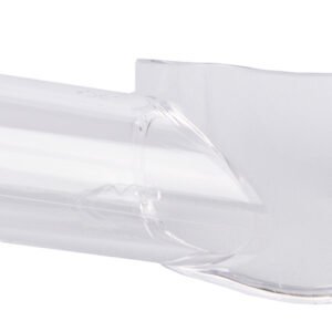 Boquilla para Polvo Makita 195559-1 fresadora