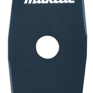 195624-6 Cuchilla de corte 305 x 25,4 mm