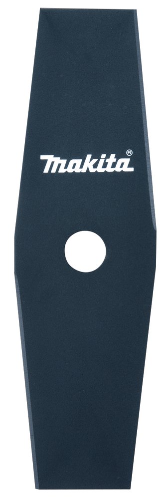 Cuchilla de Corte 305 X 25,4 Mm Makita 195624-6 gasolina jardín