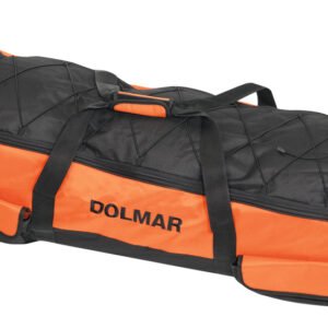 Bolsa de Transporte para Multiherramienta de Jardín Makita 195639-3 gasolina
