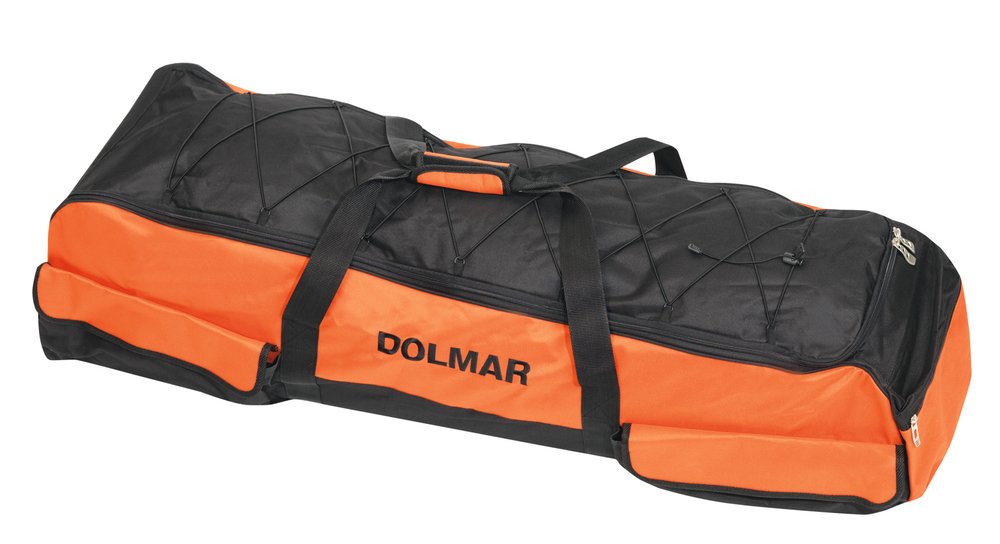 Bolsa de Transporte para Multiherramienta de Jardín Makita 195639-3 gasolina