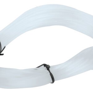 Cordón de Nylon 1,65 Mm X 15 M Makita 196148-5 gasolina jardín