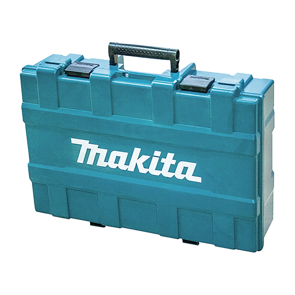 Maletín PVC Makita 196183-3 bolsa soport