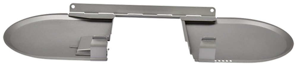 Cubierta de la Cuchilla Makita 196325-9 corte