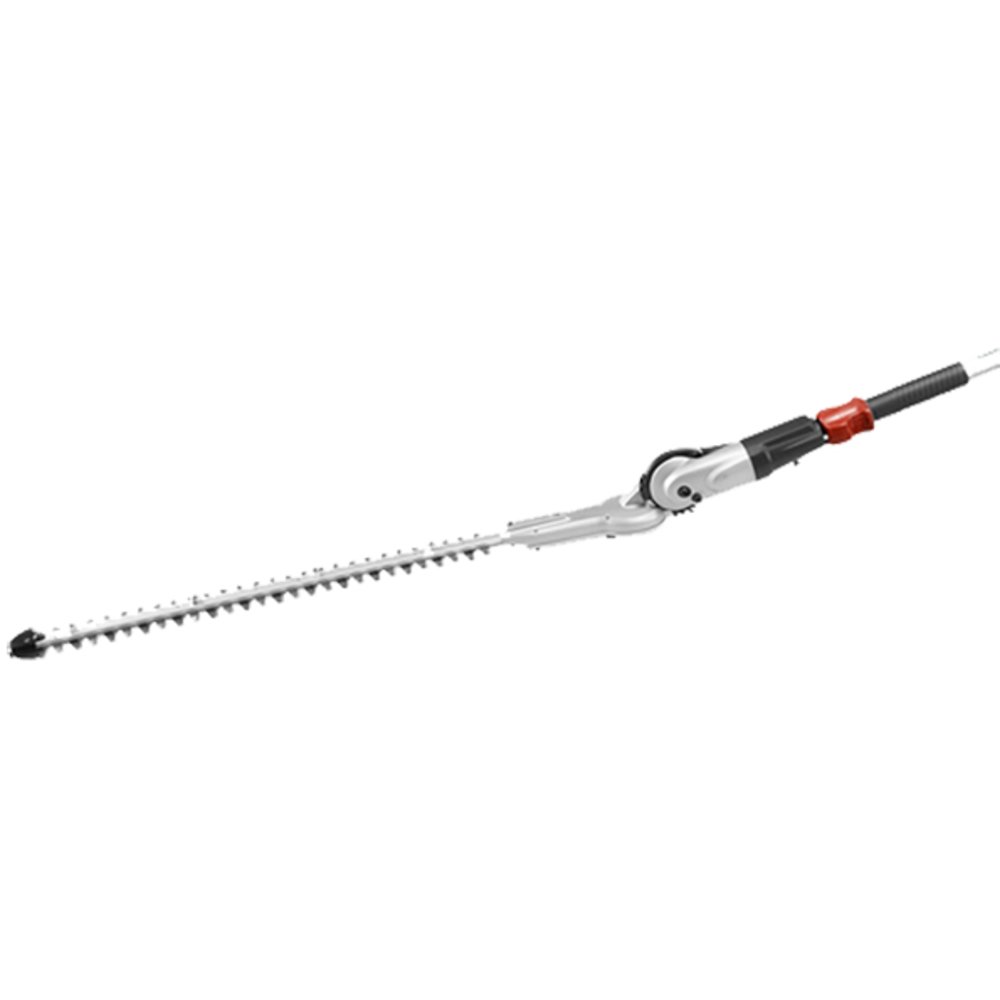 Accesorio Cortasetos 141 Cm para Motor Multifunción Makita 196345-3 141 CM 1624X108X90 gasolina jardín