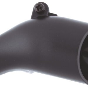 Boquilla para Polvo Makita 196520-1 40 Mm específico herramienta