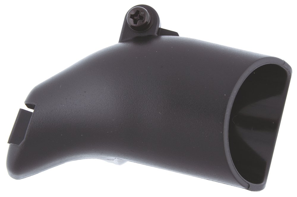 Boquilla para Polvo Makita 196520-1 40 Mm específico herramienta