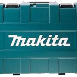 Maletín PVC Makita 196552-8 460X660X180 bolsa soport
