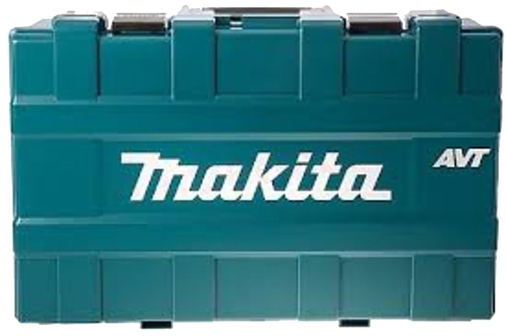 Maletín PVC Makita 196552-8 460X660X180 bolsa soport
