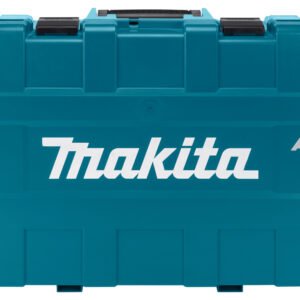 Maletín PVC Makita 196553-6 bolsa soport