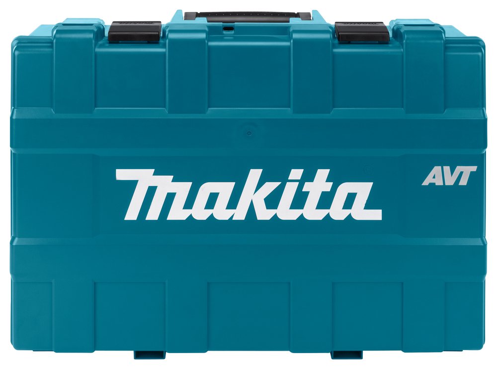 Maletín PVC Makita 196553-6 bolsa soport
