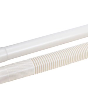 Set de Mangueras de Vacío Makita 196643-5 95 M aspirador extractor