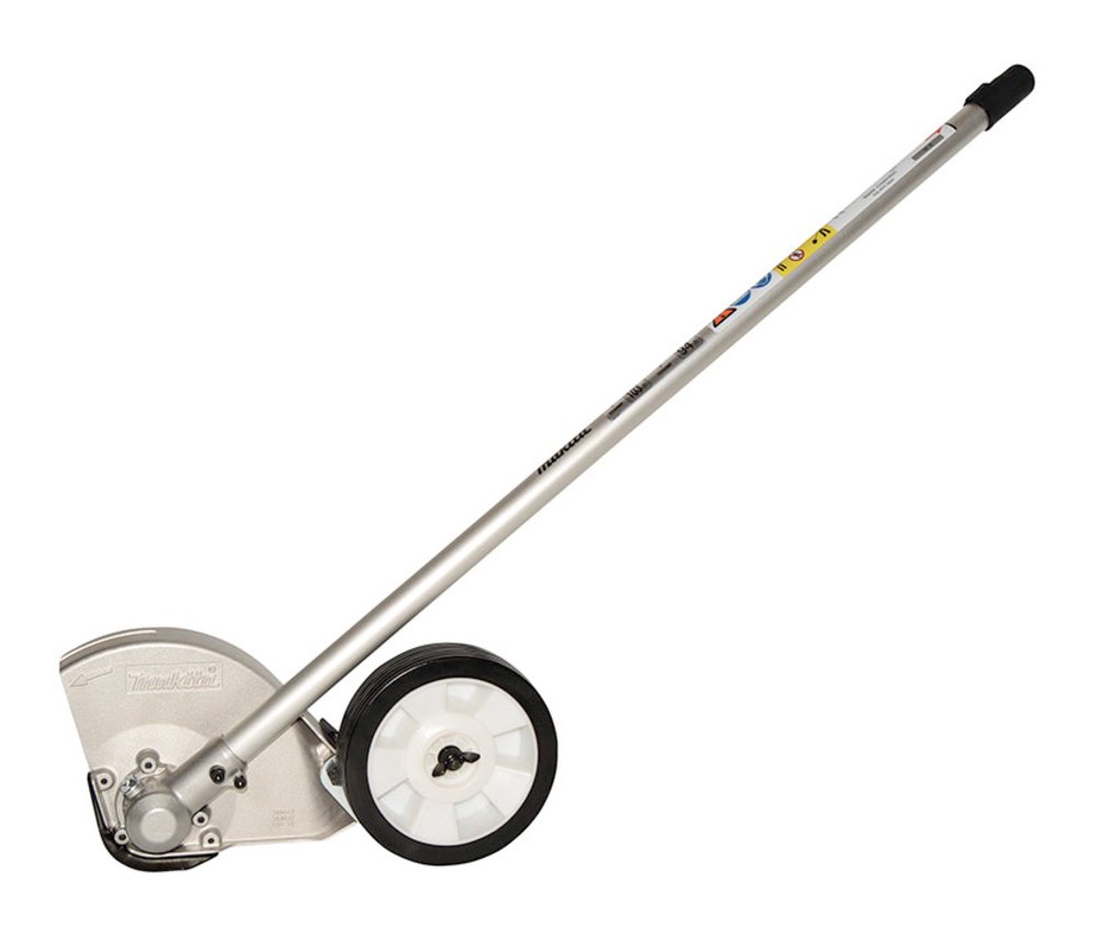 Accesorio Cortabordes Makita 196752-0 400M 203 Mm gasolina jardín